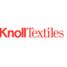 Knoll Textiles