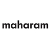 logo-maharam-220-x-153