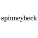 logo-spinneybeck-wordmark-75X75