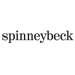 logo-spinneybeck-wordmark-75X75