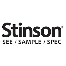 CF Stinson