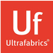logo-ultrafabrics-75X75