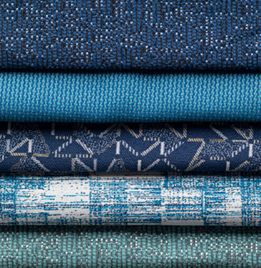 SitOnIt Seating - Avant Collection