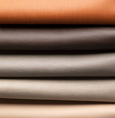 SitOnIt Seating – Century Collection
