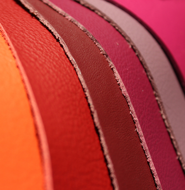 leather-5-10-370X380