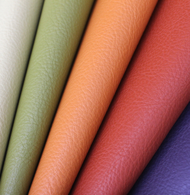 maharam-lariat-ii-5-day-370x380