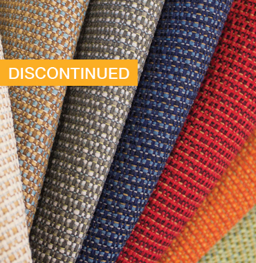 SitOnIt Seating Collection (2 day)