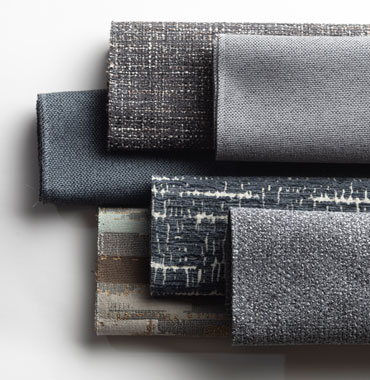 Knoll Collection (5 day)
