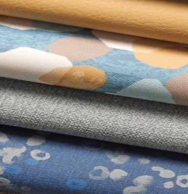 Cf Stinson coated fabrics collection III_Tile Image_370x380  – 1