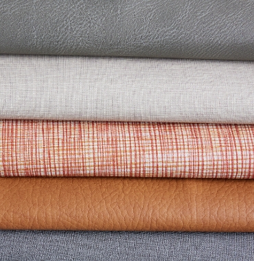 Designtex - Performance Coated