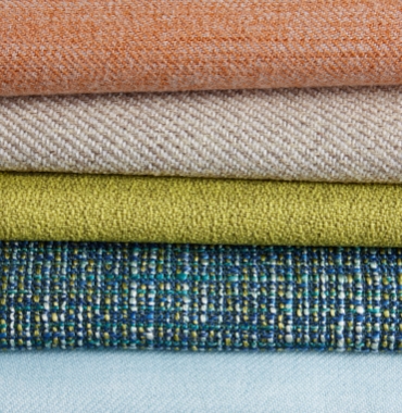 Designtex - Performance Woven