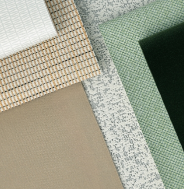 Maharam Performance