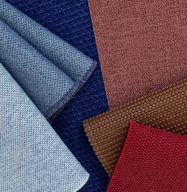 Maharam Value Solids
