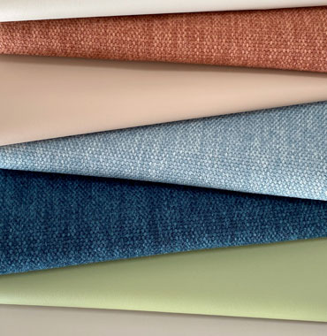 Maharam Collection III