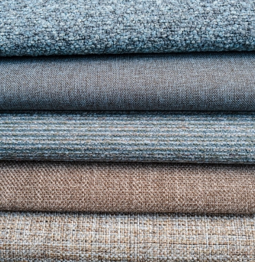 Momentum - Crypton II Collection