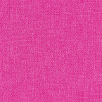 Continuum, Magenta