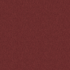 Haven, Ruby