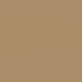 Artisanal EPU, Brushed Tan