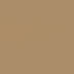 Artisanal EPU, Brushed Tan