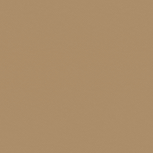 Artisanal EPU, Brushed Tan