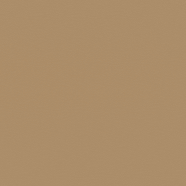 Artisanal EPU, Brushed Tan