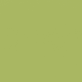 Artisanal EPU, Matcha
