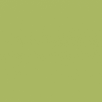 Artisanal EPU, Matcha