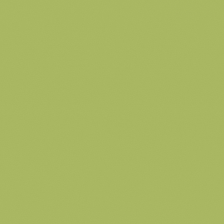 Artisanal EPU, Matcha