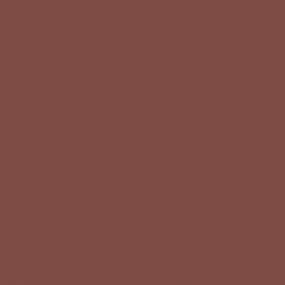 Artisanal EPU, Mulberry