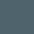 Artisanal EPU, Navy