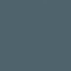 Artisanal EPU, Navy