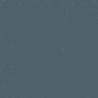 Artisanal EPU, Navy