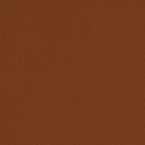 Canter EPU, Chestnut