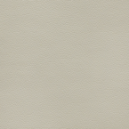 Canter EPU, Folkstone Grey