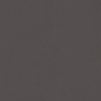 Canter EPU, Iron