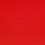 Canter EPU, Red