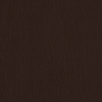 Canter EPU, Sable