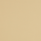 Canter EPU, Sand