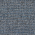 Caravan, Bluestar