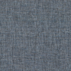 Caravan, Bluestar