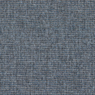Caravan, Bluestar