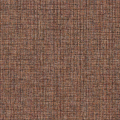 Caravan, Ember