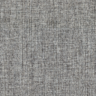 Caravan, Granite