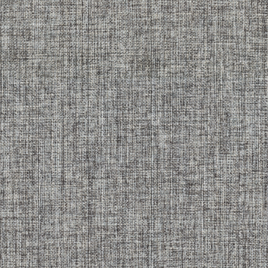 Caravan, Granite