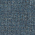 Caravan, Zircon