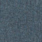 Caravan, Zircon