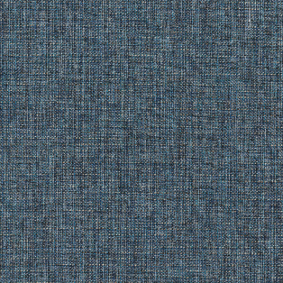 Caravan, Zircon