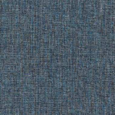 Caravan, Zircon