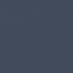 Carson CV, Indigo