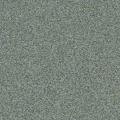 Colorloop, Alpine